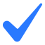 tick icon