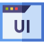 ui